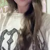 Chloe Willis - @chloe.willis21 - TikTok