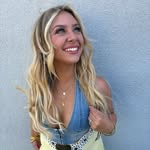 Chloe Willis Hair - @hairbychloewillis - Instagram