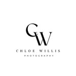 Chloe Willis Photography - @photos_by.chlo - Instagram