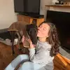 Chloe Williss - @willisschloe - TikTok