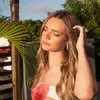 chloeawillis - @chloeawillis - TikTok