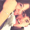Chloe.W - @chloeswillis - TikTok