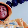 ChloeWillis - @kuphapdt601 - TikTok