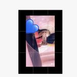 Ellie,,Abbie,,Nicole X💗🔗 - @_chloe_willis - Instagram