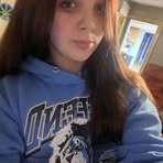 Khloe Willis - Facebook