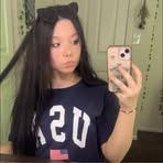 Khloe Willis - Facebook