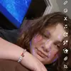 Khloe Willis - @khloe.willis7 - TikTok