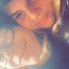 chloe❤️ - @chloe_wise12 - TikTok