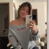 chloe - @chloe_wise - TikTok