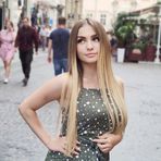 Chloe Wise - Facebook
