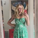 Chloe Wise - Facebook