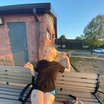 Chloe Wise - Facebook