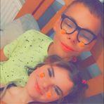 Chloe Wise - Facebook