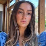 Chloe Wise - Facebook