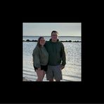Chloe Wise - Facebook