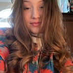 Chloe Wise - Facebook
