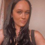 Chloe Wise - Facebook