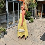 Chlöe Wise - @chloexwise - Instagram