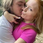 Chloe Wise - Facebook