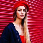 CHLOÉ WISE - @chloewise - Instagram