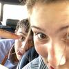 chloe wise - @chloe._wise - TikTok