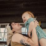 Chloe Wise - Facebook