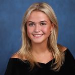Chloe Wise - Facebook