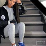 Chloe Wise - Facebook