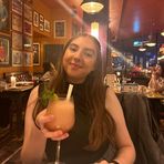Chloe Wise - Facebook