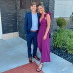 Chloe Wise - Facebook