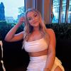 Chloe wise - @chloewise_ - TikTok