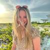 chloewisee - @chloewisee - TikTok