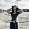 chloewisemanmusic - @chloewisemanmusic - TikTok
