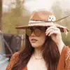 chlo - @chloeewray - TikTok