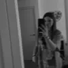 Chloe<3 - @chloewray5 - TikTok