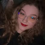 chloe♡ - @chloe_wray17 - Instagram