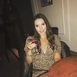 Chloe - @chloe_wray_ - Instagram