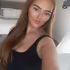 Chloe - @chloewray20 - TikTok