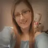 chloe - @chloewray - TikTok