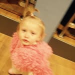 chloe - @chloewray - Instagram