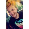 Chloe Isabella Wray - @chloeisabellawray - TikTok