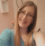Chloe Jordan Wray - Facebook
