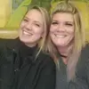 chloe may - @chloewray34 - TikTok