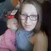 Chloe Wray22 - @chloewray22 - TikTok