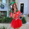 Chloe Wray490 - @chloey_1992 - TikTok