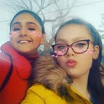 Chloe wray - @chloexoxo835 - Instagram