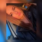 Chloe Wray - Facebook