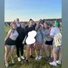 Chloe Wray - @chloexwrayx1 - TikTok