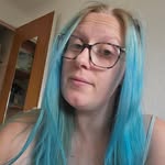 Chloe Wray - @haiderechloebear - Instagram