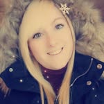 Chloe Wray - @chloewray2 - Instagram